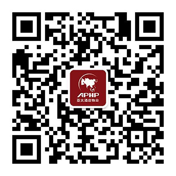 掃一掃，關(guān)注我們